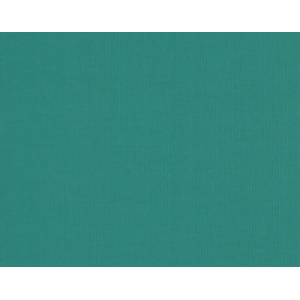 Damast Linnenkarton A4 10 vellen Emerald (A4F48)